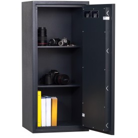 Sejf ChubbSafes HomeSafe 90