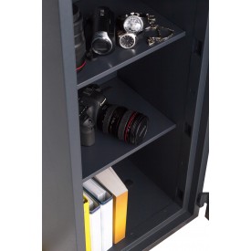 Sejf ChubbSafes HomeSafe 90