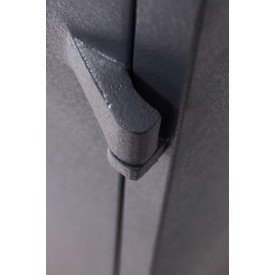 Sejf ChubbSafes HomeSafe 90