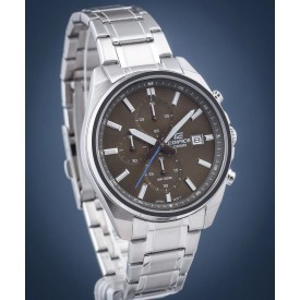 Zegarek męski CASIO EDIFICE EFV-610D-5CVUEF