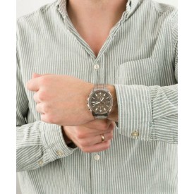 Zegarek męski CASIO EDIFICE EFV-610D-5CVUEF