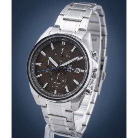 Zegarek męski CASIO EDIFICE EFV-610D-5CVUEF