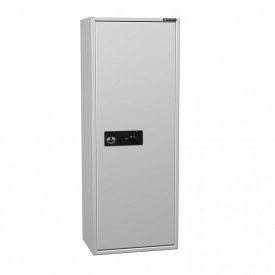 Szafa na dokumenty SD1/S1 150S, klasa S1 (TYP 2)  - jednodrzwiowa