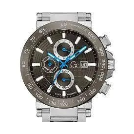 Zegarek męski GUESS COLLECTION Y37011G5