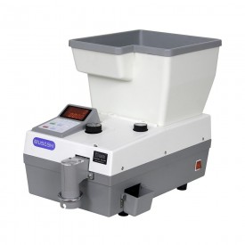 Liczarka ilościowa do bIlonów SELECTIC HD - 168 MUSASHI