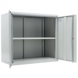 VALBERG Szafa aktowa z drzwiami otwieranymi M 08