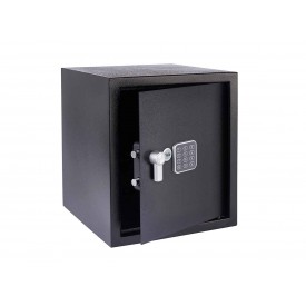 Sejf biurowy YALE YSV/390/DB2