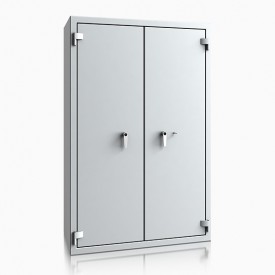 ISS Sejf ognioodporny na dokumenty Dortmund 1959555