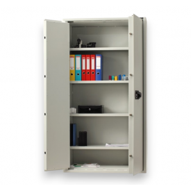 Szafa na dokumenty SD, klasa S2