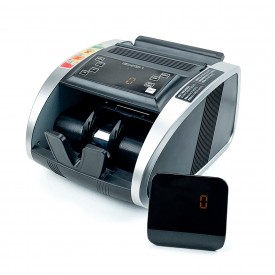Liczarka ilościowa do banknotów SELECTIC NEO STEP 1