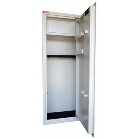 Novcan Szafa na broń długą G3/S1/8