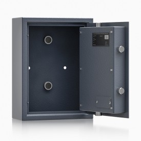 ISS Sejf naścienny na broń i amunicję SIEGEN SG2