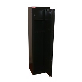 Novcan Szafa na broń długą G3/S1/6-350