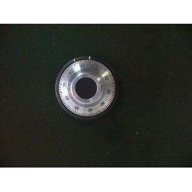 Novcan Szafa na broń długą G3/S1/4