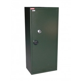 Novcan Szafa na broń długą G3/S1/4