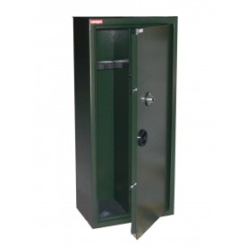 Novcan Szafa na broń długą G3/S1/4