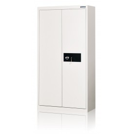 Szafa na dokumenty MS M/A, klasa A