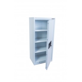 Szafa na dokumenty MS M/A, klasa A