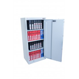 Szafa na dokumenty MS M/A, klasa A