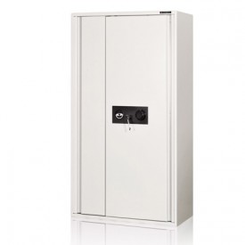 Szafa na dokumenty SzS/C 150