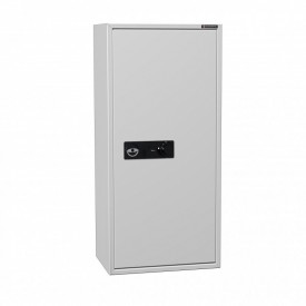 Szafa na dokumenty SD, klasa S2