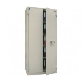 VALBERG Szafa ognioodporna Brandmauer BM 1260