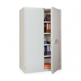 VALBERG Szafa ognioodporna Brandmauer BM 1260