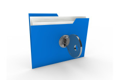 Dlaczego warto przechowywać dokumenty w sejfie?