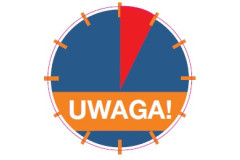 A po co mi sejf? Mam przecież system alarmowy....