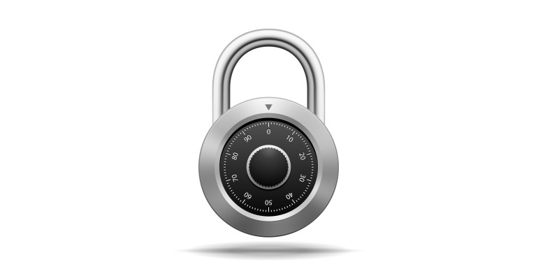 Wybieramy zamek do sejfu!