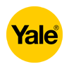 YALE