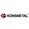 KONSMETAL