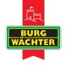 Burg - Wachter
