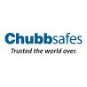 Chubbsafes