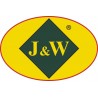 J&W