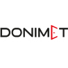 DONIMET