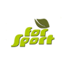 FORSPORT