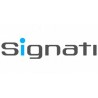 SIGNATI
