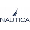 NAUTICA