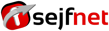 SejfNet
