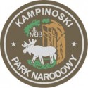 Kampinowski