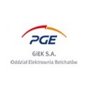 PGE
